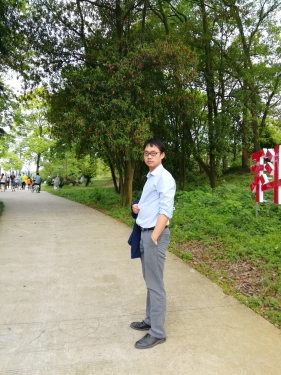 谢冬文.jpg